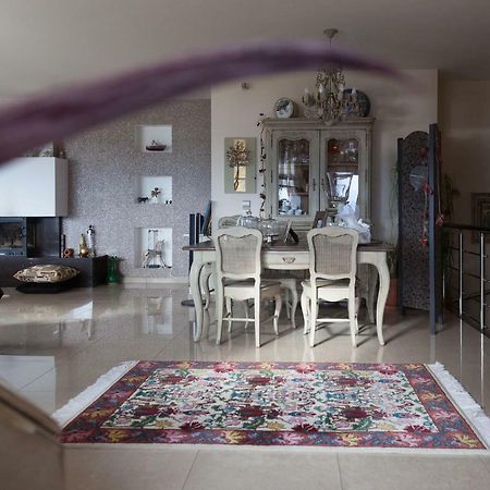 Villa Neraida المظهر الخارجي الصورة